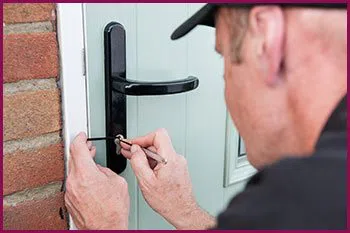 Beverly NJ Locksmith Store Beverly, NJ 609-456-0441 - 1-locksmiths