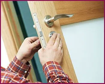 Beverly NJ Locksmith Store Beverly, NJ 609-456-0441 - 10-residential-lockouts