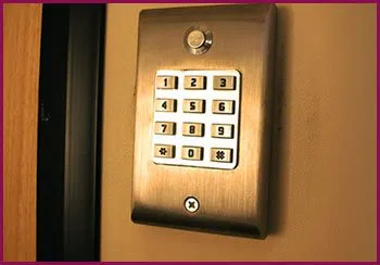 Beverly NJ Locksmith Store Beverly, NJ 609-456-0441 - 11-business-locksmith