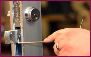 Beverly NJ Locksmith Store Beverly, NJ 609-456-0441 - 12-changing-locks