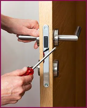 Beverly NJ Locksmith Store Beverly, NJ 609-456-0441 - 13-new-locks-installation