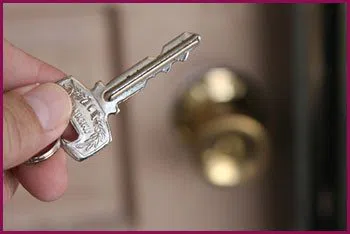 Beverly NJ Locksmith Store Beverly, NJ 609-456-0441 - 14-unlock-door