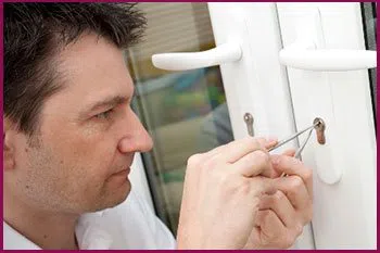 Beverly NJ Locksmith Store Beverly, NJ 609-456-0441 - 15-emergency-locksmith