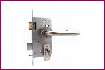 Beverly NJ Locksmith Store Beverly, NJ 609-456-0441 - 16-eviction-locksmith-service