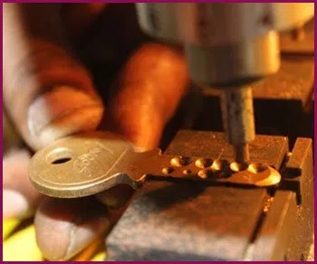 Beverly NJ Locksmith Store Beverly, NJ 609-456-0441 - 17-key-making