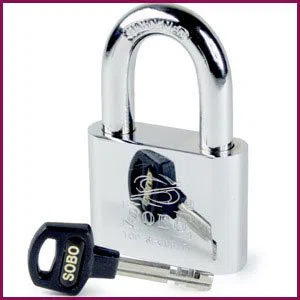 Beverly NJ Locksmith Store Beverly, NJ 609-456-0441 - 18-high-security-keys