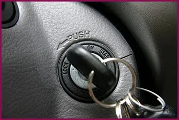 Beverly NJ Locksmith Store Beverly, NJ 609-456-0441 - 19-car-locksmith
