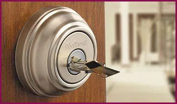 Beverly NJ Locksmith Store Beverly, NJ 609-456-0441 - 2-lock-key