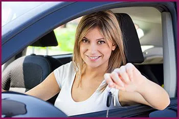 Beverly NJ Locksmith Store Beverly, NJ 609-456-0441 Beverly NJ Locksmith Store Beverly, NJ 609-456-0441 - 20-auto-locksmith