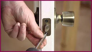 Beverly NJ Locksmith Store Beverly, NJ 609-456-0441 - 21-emergency-locksmith-opening