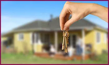 Beverly NJ Locksmith Store Beverly, NJ 609-456-0441 Beverly NJ Locksmith Store Beverly, NJ 609-456-0441 - 3-nearest-locksmith