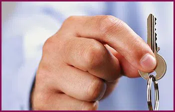 Beverly NJ Locksmith Store Beverly, NJ 609-456-0441 - 4-professional-locksmith