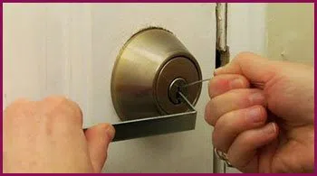 Beverly NJ Locksmith Store Beverly, NJ 609-456-0441 - 5-lock-opening