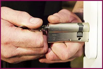 Beverly NJ Locksmith Store Beverly, NJ 609-456-0441 - 6-lock-locksmiths