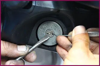 Beverly NJ Locksmith Store Beverly, NJ 609-456-0441 - 7-broken-key-extraction