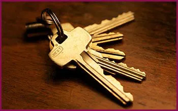 Beverly NJ Locksmith Store Beverly, NJ 609-456-0441 - 8-unlock-service