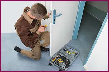 Beverly NJ Locksmith Store Beverly, NJ 609-456-0441 - 9-locks-change