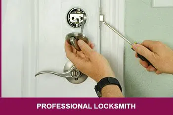 Beverly NJ Locksmith Store Beverly, NJ 609-456-0441 - about-us-cont
