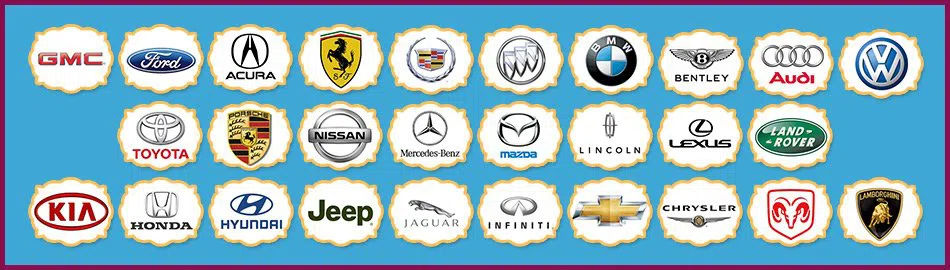 Beverly NJ Locksmith Store Beverly, NJ 609-456-0441 - brands-automotive