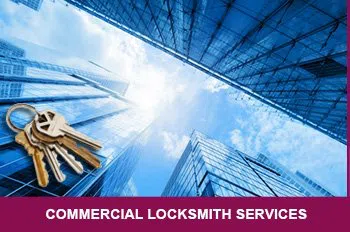 Beverly NJ Locksmith Store Beverly, NJ 609-456-0441 - commercial-locksmith-cont