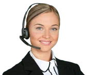 Beverly NJ Locksmith Store Beverly, NJ 609-456-0441 - contact-us-woman