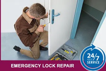Beverly NJ Locksmith Store Beverly, NJ 609-456-0441 - emergency-lock-repair