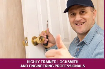Beverly NJ Locksmith Store Beverly, NJ 609-456-0441 Beverly NJ Locksmith Store Beverly, NJ 609-456-0441