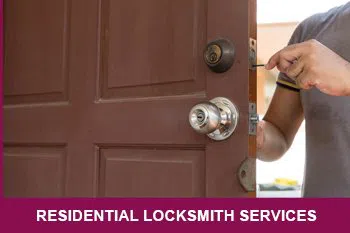 Beverly NJ Locksmith Store Beverly, NJ 609-456-0441 - residential-locksmith-page