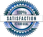 Beverly NJ Locksmith Store Beverly, NJ 609-456-0441 Beverly NJ Locksmith Store Beverly, NJ 609-456-0441 - satisfection