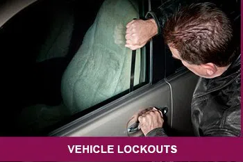Beverly NJ Locksmith Store Beverly, NJ 609-456-0441 - vehicle-lockouts-cont