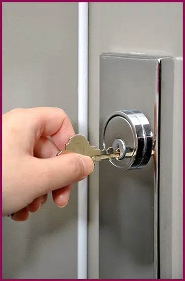 Beverly NJ Locksmith Store Beverly, NJ 609-456-0441 Beverly NJ Locksmith Store Beverly, NJ 609-456-0441 - zip